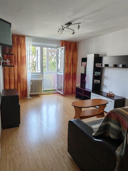 Drumul Taberei, zona Raul Doamnei