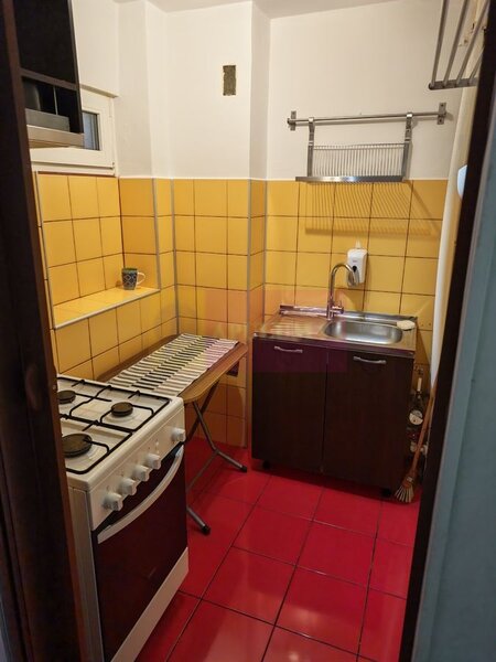 Drumul Taberei, zona Raul Doamnei