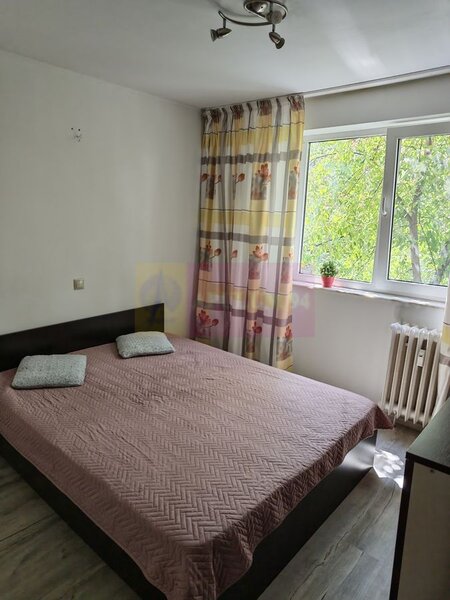 Drumul Taberei, zona Raul Doamnei
