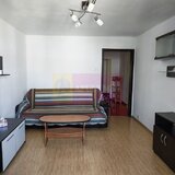 Drumul Taberei, zona Raul Doamnei